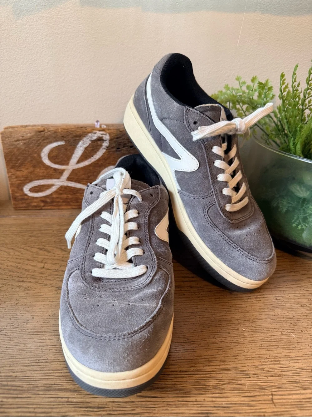 Rag & Bone Ortholite Sneakers